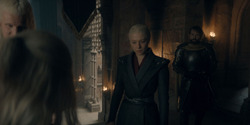 HouseOfTheDragon_3x03-RhaenyraTriumphant_0595