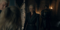 HouseOfTheDragon_3x03-RhaenyraTriumphant_0596