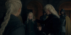HouseOfTheDragon_3x03-RhaenyraTriumphant_0597
