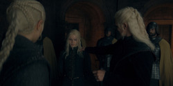 HouseOfTheDragon_3x03-RhaenyraTriumphant_0598