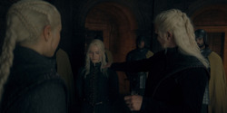 HouseOfTheDragon_3x03-RhaenyraTriumphant_0599