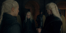 HouseOfTheDragon_3x03-RhaenyraTriumphant_0600