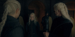 HouseOfTheDragon_3x03-RhaenyraTriumphant_0601