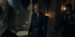HouseOfTheDragon_3x03-RhaenyraTriumphant_0602