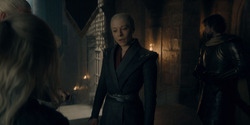 HouseOfTheDragon_3x03-RhaenyraTriumphant_0603