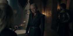 HouseOfTheDragon_3x03-RhaenyraTriumphant_0604