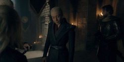 HouseOfTheDragon_3x03-RhaenyraTriumphant_0605