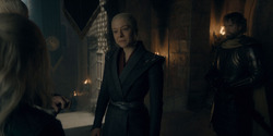 HouseOfTheDragon_3x03-RhaenyraTriumphant_0606