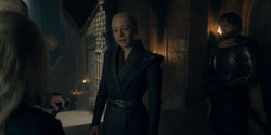 HouseOfTheDragon_3x03-RhaenyraTriumphant_0607