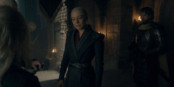 HouseOfTheDragon_3x03-RhaenyraTriumphant_0608