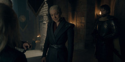 HouseOfTheDragon_3x03-RhaenyraTriumphant_0609