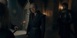 HouseOfTheDragon_3x03-RhaenyraTriumphant_0610