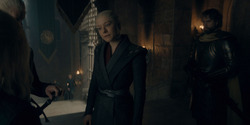 HouseOfTheDragon_3x03-RhaenyraTriumphant_0611