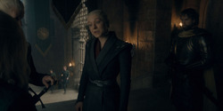 HouseOfTheDragon_3x03-RhaenyraTriumphant_0612