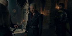 HouseOfTheDragon_3x03-RhaenyraTriumphant_0613