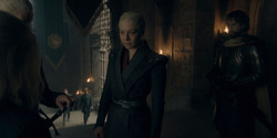 HouseOfTheDragon_3x03-RhaenyraTriumphant_0614