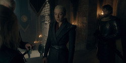 HouseOfTheDragon_3x03-RhaenyraTriumphant_0615