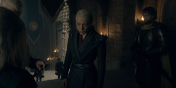 HouseOfTheDragon_3x03-RhaenyraTriumphant_0616