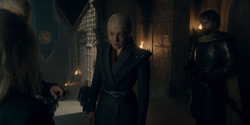 HouseOfTheDragon_3x03-RhaenyraTriumphant_0617