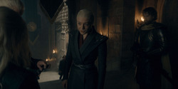 HouseOfTheDragon_3x03-RhaenyraTriumphant_0618