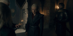 HouseOfTheDragon_3x03-RhaenyraTriumphant_0619