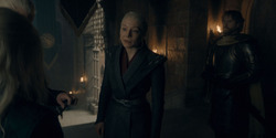 HouseOfTheDragon_3x03-RhaenyraTriumphant_0620