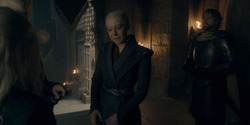 HouseOfTheDragon_3x03-RhaenyraTriumphant_0621