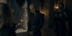 HouseOfTheDragon_3x03-RhaenyraTriumphant_0622