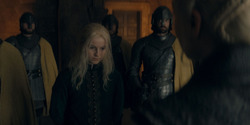 HouseOfTheDragon_3x03-RhaenyraTriumphant_0623