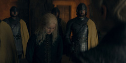 HouseOfTheDragon_3x03-RhaenyraTriumphant_0624