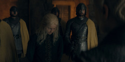 HouseOfTheDragon_3x03-RhaenyraTriumphant_0625