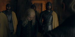 HouseOfTheDragon_3x03-RhaenyraTriumphant_0626