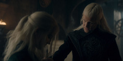 HouseOfTheDragon_3x03-RhaenyraTriumphant_0627