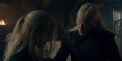 HouseOfTheDragon_3x03-RhaenyraTriumphant_0628