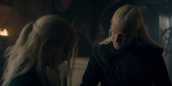 HouseOfTheDragon_3x03-RhaenyraTriumphant_0629