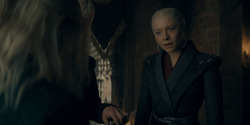 HouseOfTheDragon_3x03-RhaenyraTriumphant_0630