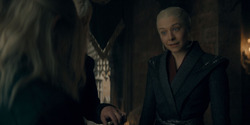 HouseOfTheDragon_3x03-RhaenyraTriumphant_0631
