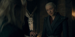 HouseOfTheDragon_3x03-RhaenyraTriumphant_0632