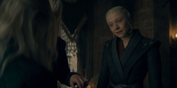 HouseOfTheDragon_3x03-RhaenyraTriumphant_0633