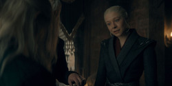 HouseOfTheDragon_3x03-RhaenyraTriumphant_0634