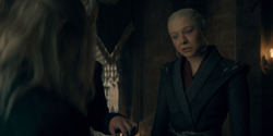 HouseOfTheDragon_3x03-RhaenyraTriumphant_0635