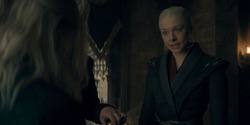 HouseOfTheDragon_3x03-RhaenyraTriumphant_0637