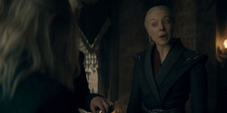 HouseOfTheDragon_3x03-RhaenyraTriumphant_0638