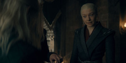 HouseOfTheDragon_3x03-RhaenyraTriumphant_0639