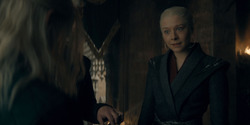 HouseOfTheDragon_3x03-RhaenyraTriumphant_0640