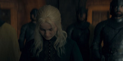 HouseOfTheDragon_3x03-RhaenyraTriumphant_0641