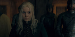 HouseOfTheDragon_3x03-RhaenyraTriumphant_0643