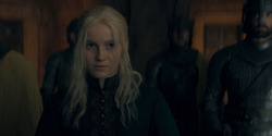 HouseOfTheDragon_3x03-RhaenyraTriumphant_0644