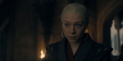 HouseOfTheDragon_3x03-RhaenyraTriumphant_0645