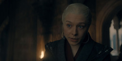 HouseOfTheDragon_3x03-RhaenyraTriumphant_0646
